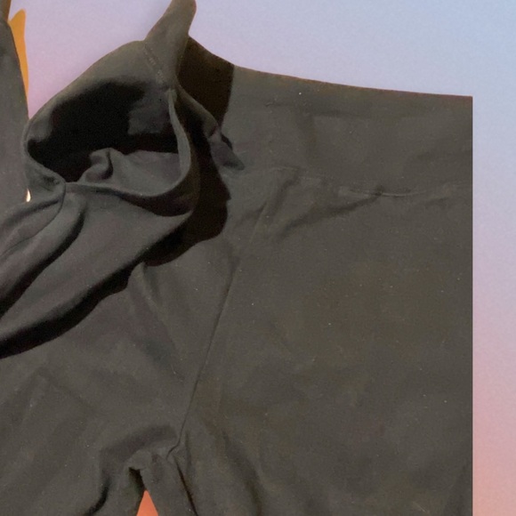 Shein jogger leggings - Picture 7 of 14